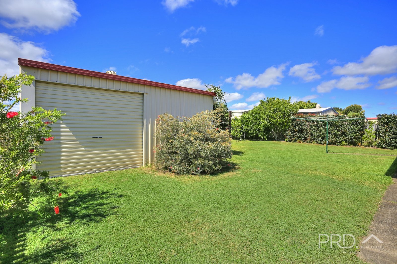 33 Cromdale Circuit KAWUNGAN 11