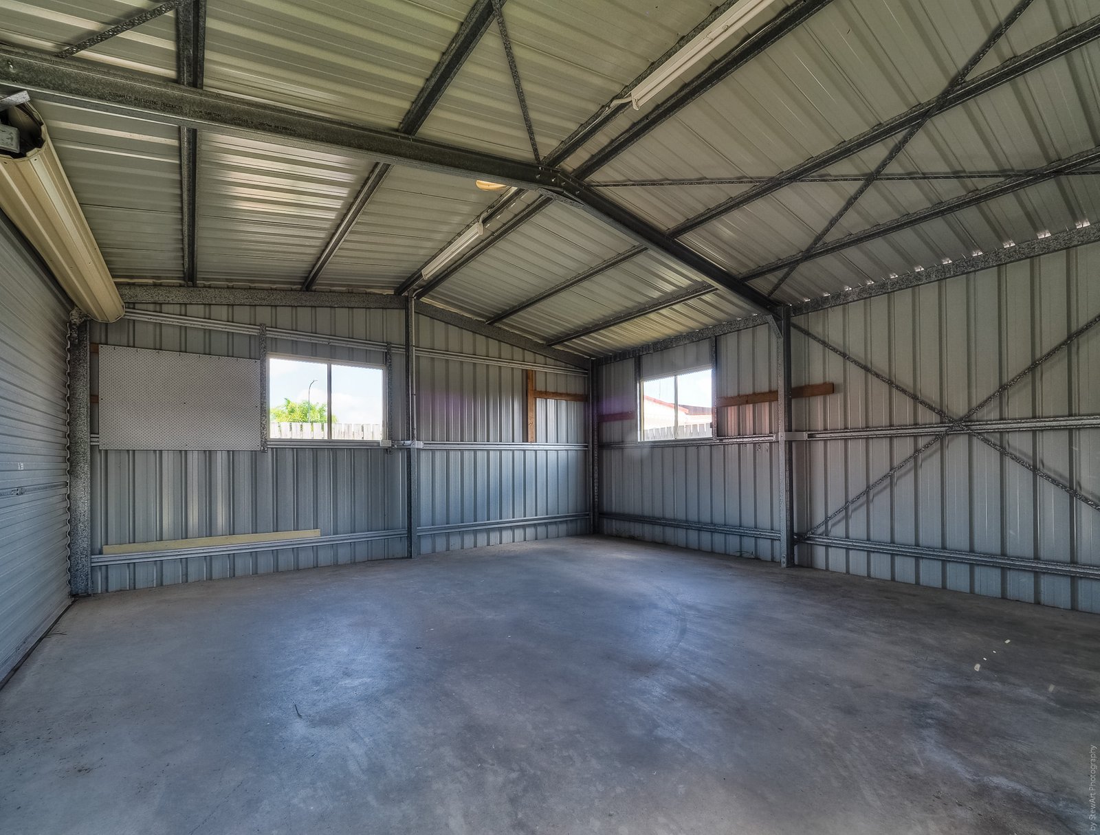 33 Cromdale Circuit KAWUNGAN 12