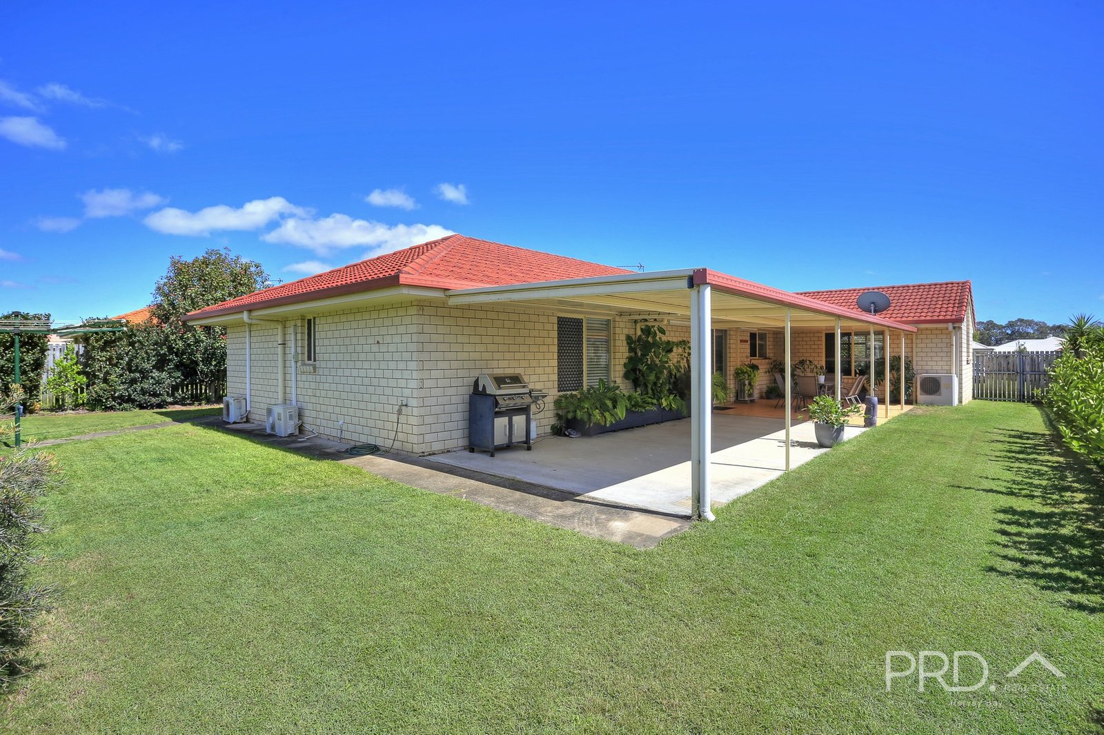 33 Cromdale Circuit KAWUNGAN 13