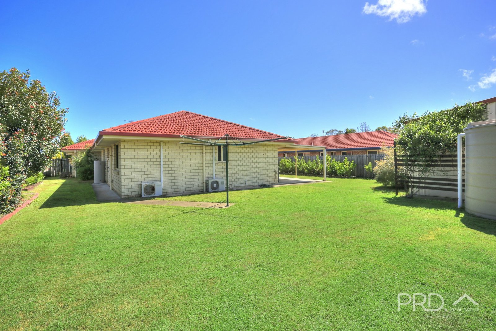 33 Cromdale Circuit KAWUNGAN 15