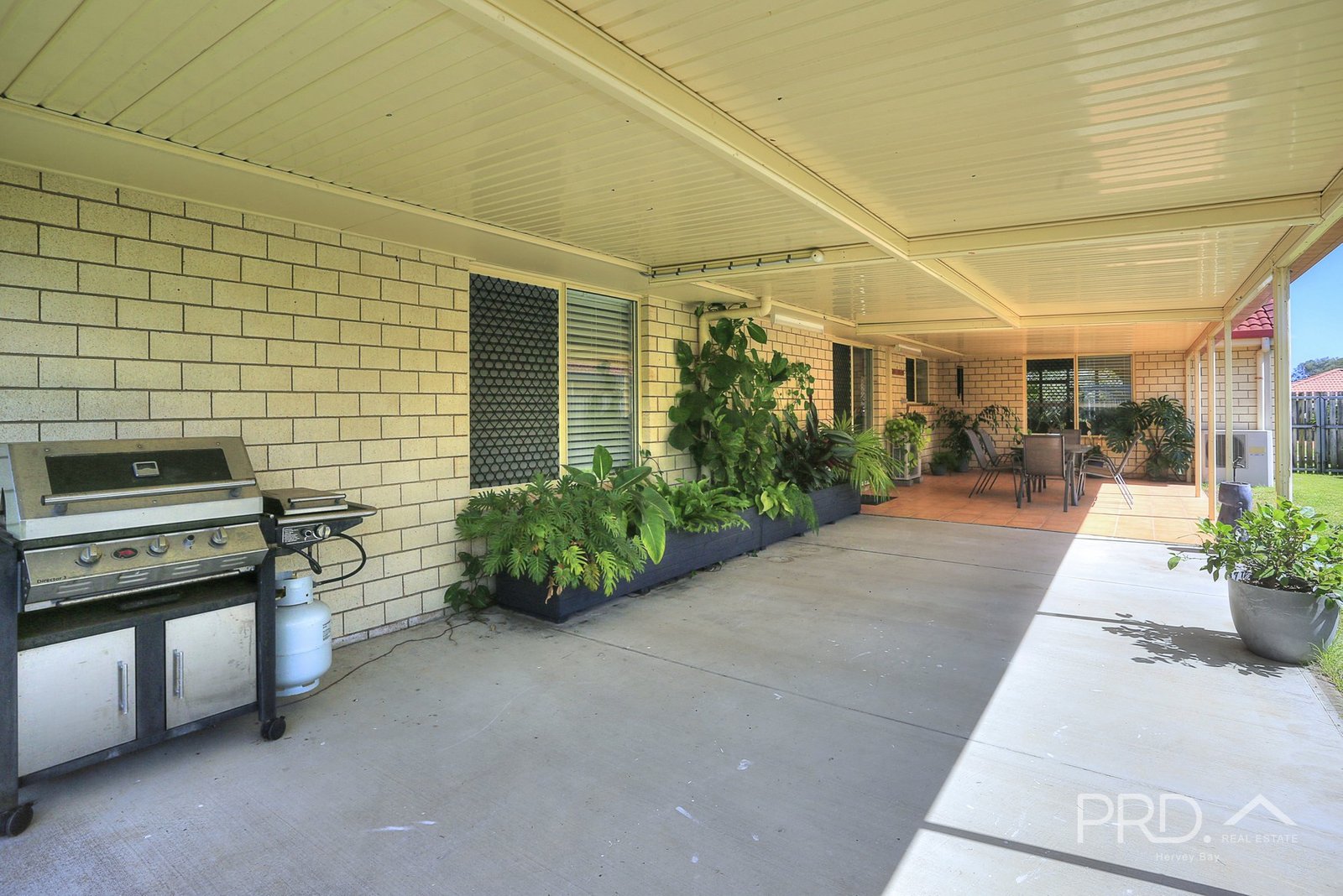 33 Cromdale Circuit KAWUNGAN 16