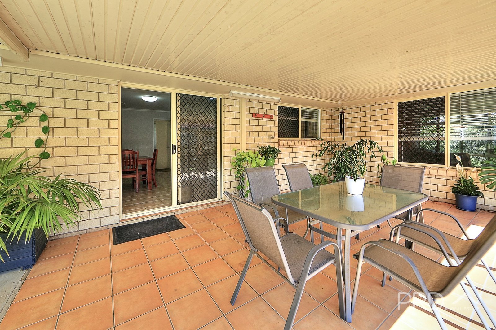 33 Cromdale Circuit KAWUNGAN 17