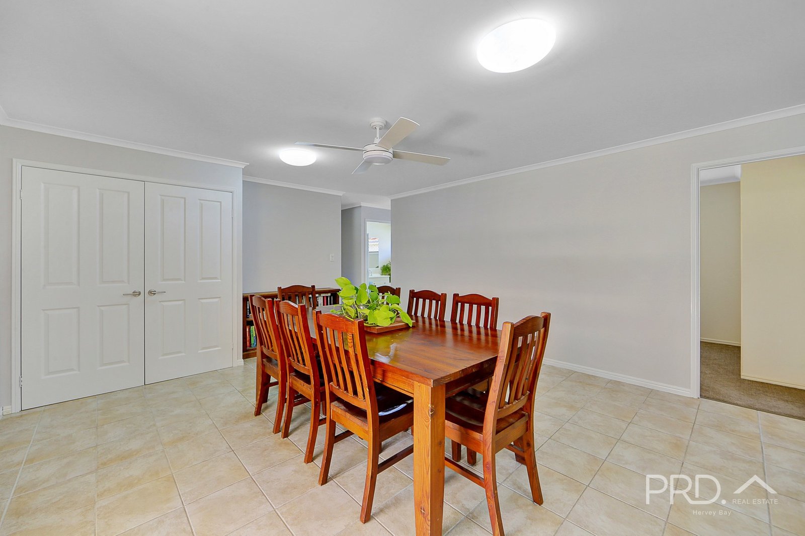 33 Cromdale Circuit KAWUNGAN 18