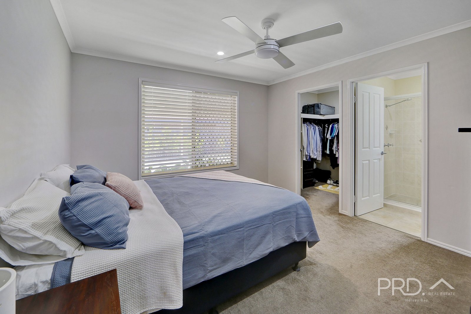 33 Cromdale Circuit KAWUNGAN 19