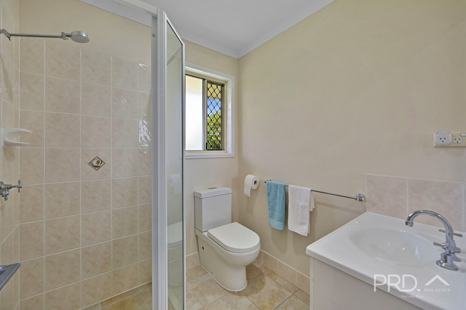 33 Cromdale Circuit KAWUNGAN 20