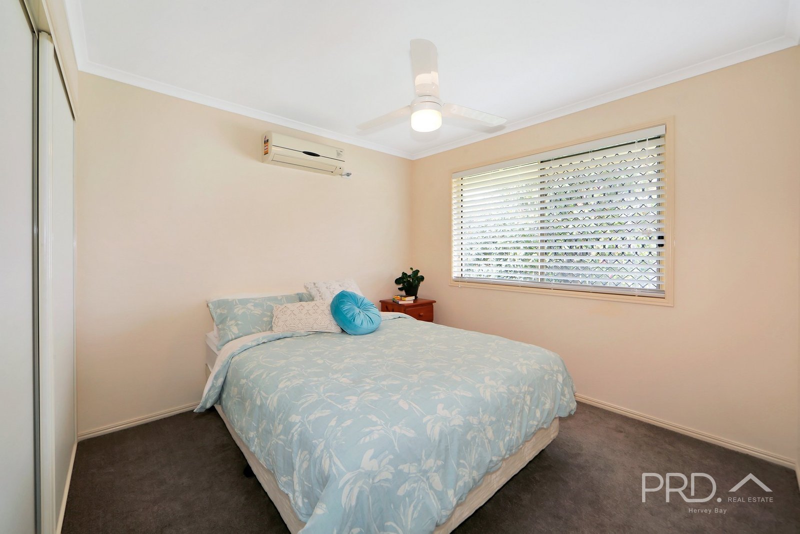 33 Cromdale Circuit KAWUNGAN 21