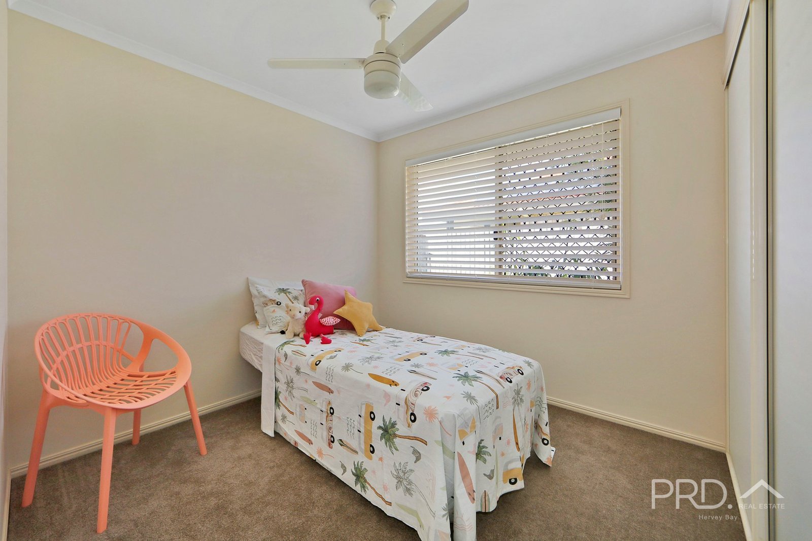 33 Cromdale Circuit KAWUNGAN 22