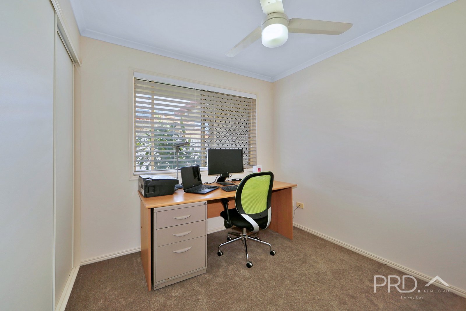 33 Cromdale Circuit KAWUNGAN 23