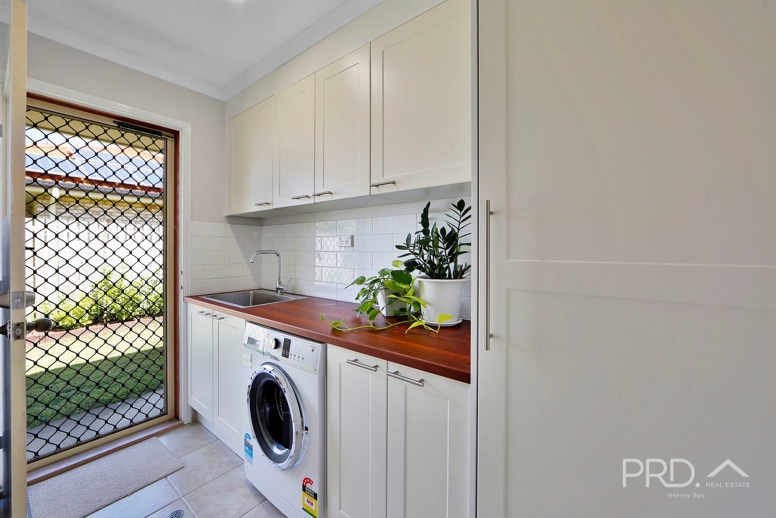 33 Cromdale Circuit KAWUNGAN 25