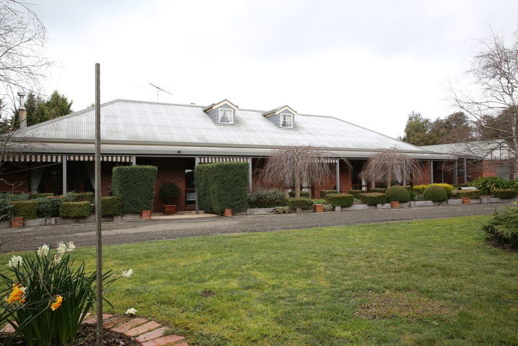 33 Crook Court BALLAN 1