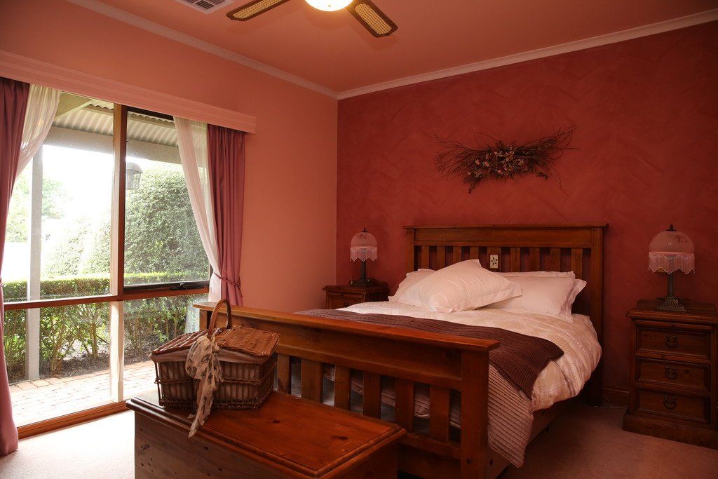 33 Crook Court BALLAN 11