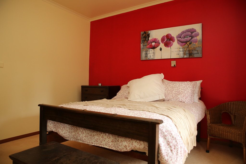 33 Crook Court BALLAN 13