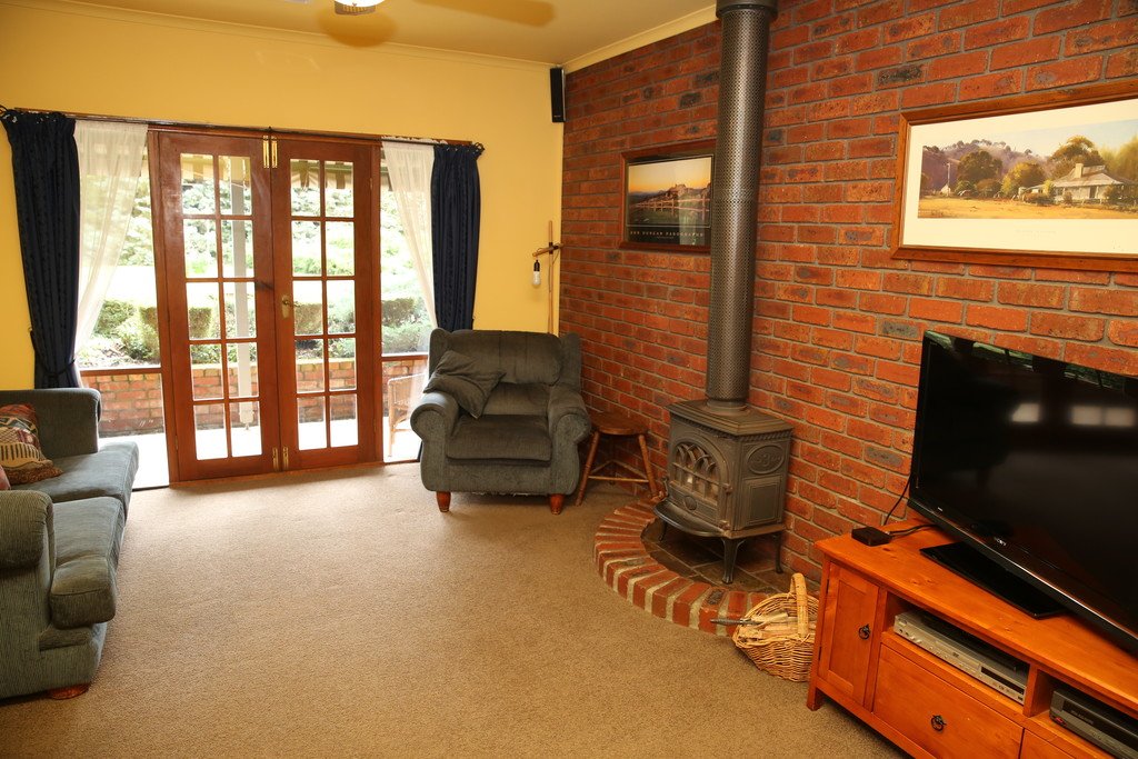 33 Crook Court BALLAN 15