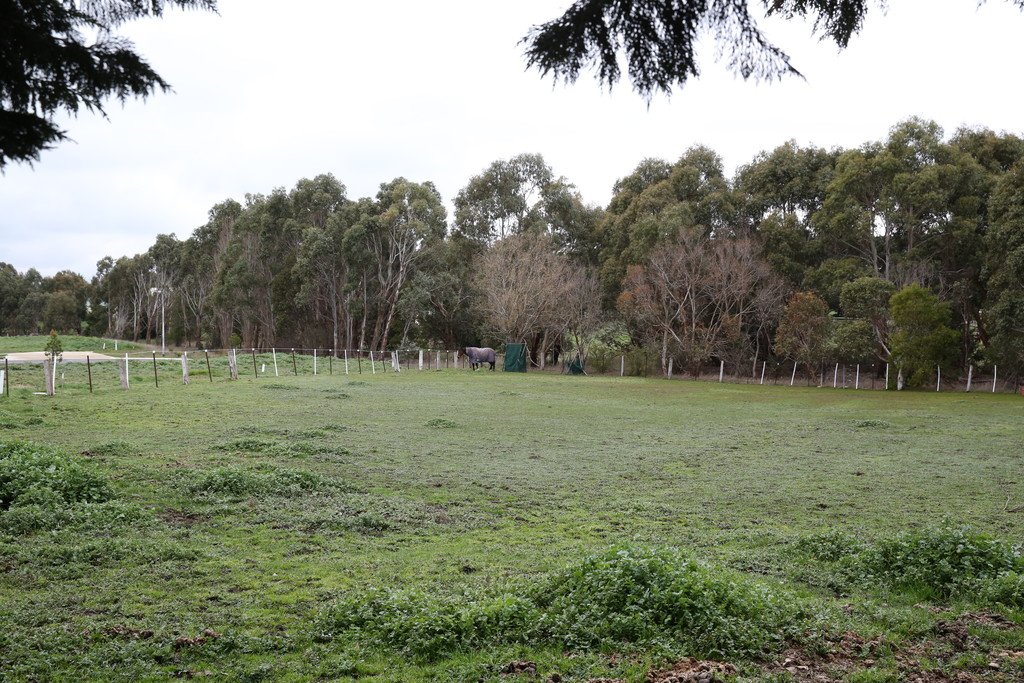 33 Crook Court BALLAN 20