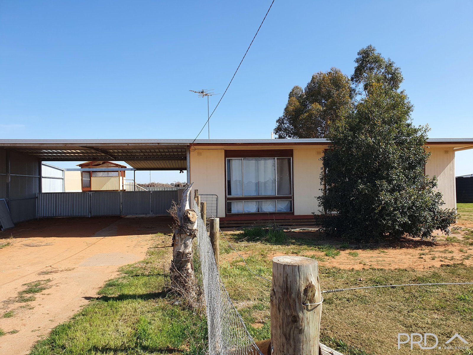 33 Cudgee Road COOMEALLA 1