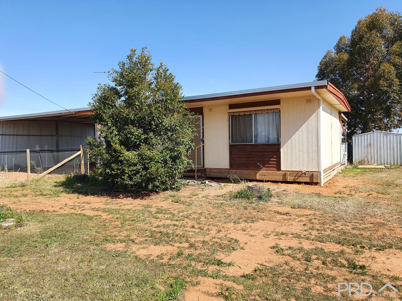 33 Cudgee Road COOMEALLA 2