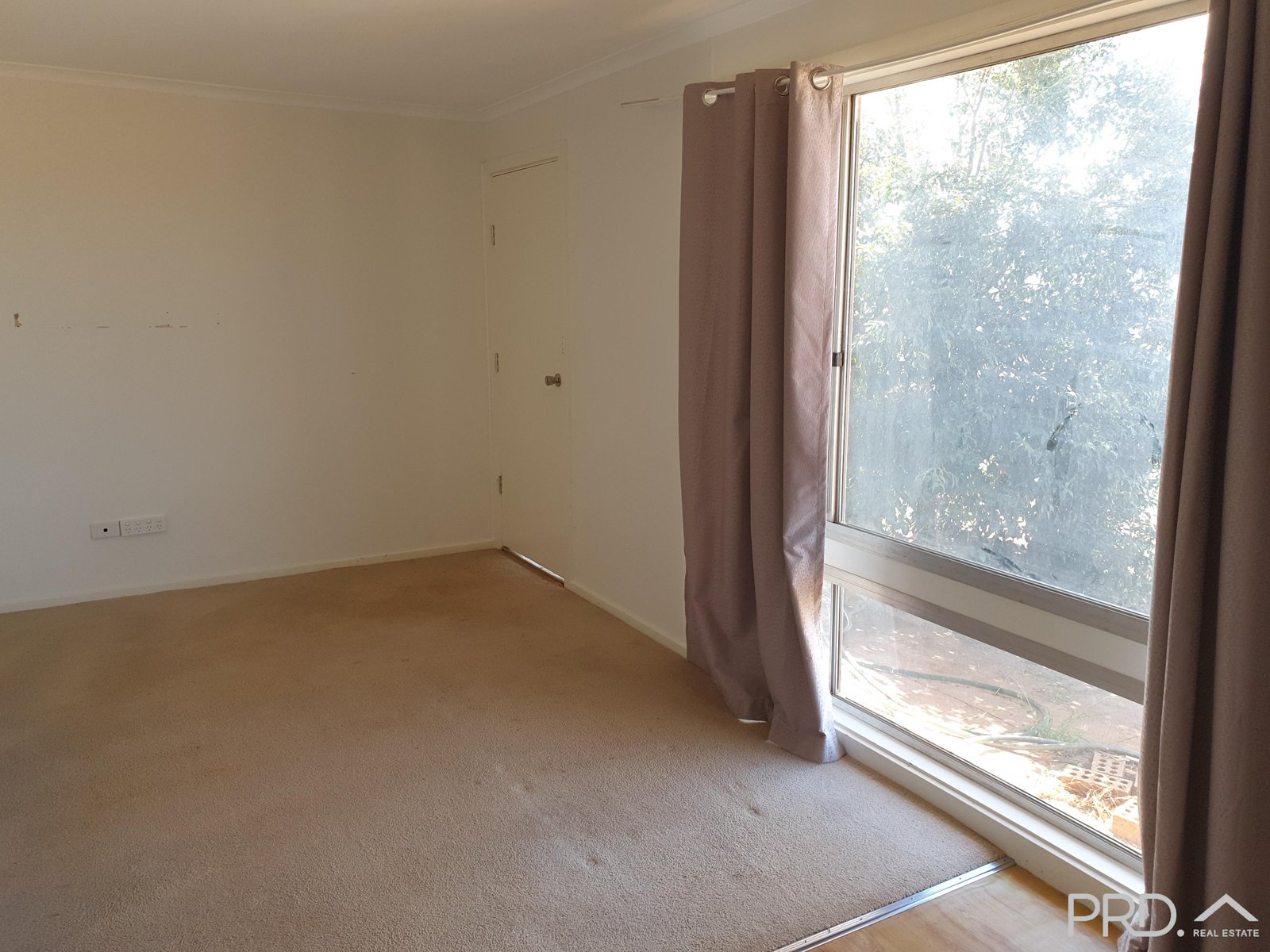 33 Cudgee Road COOMEALLA 4
