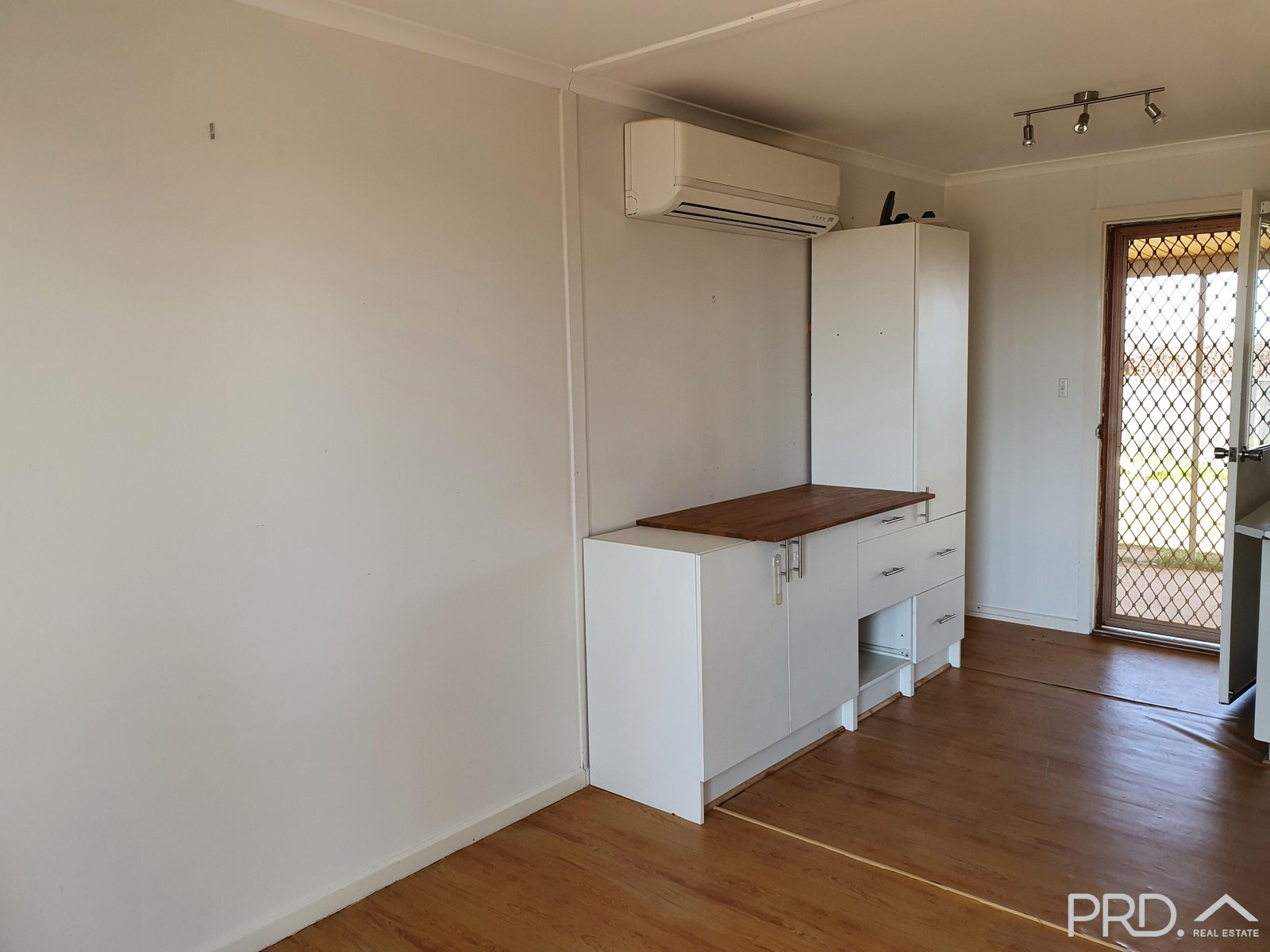 33 Cudgee Road COOMEALLA 5