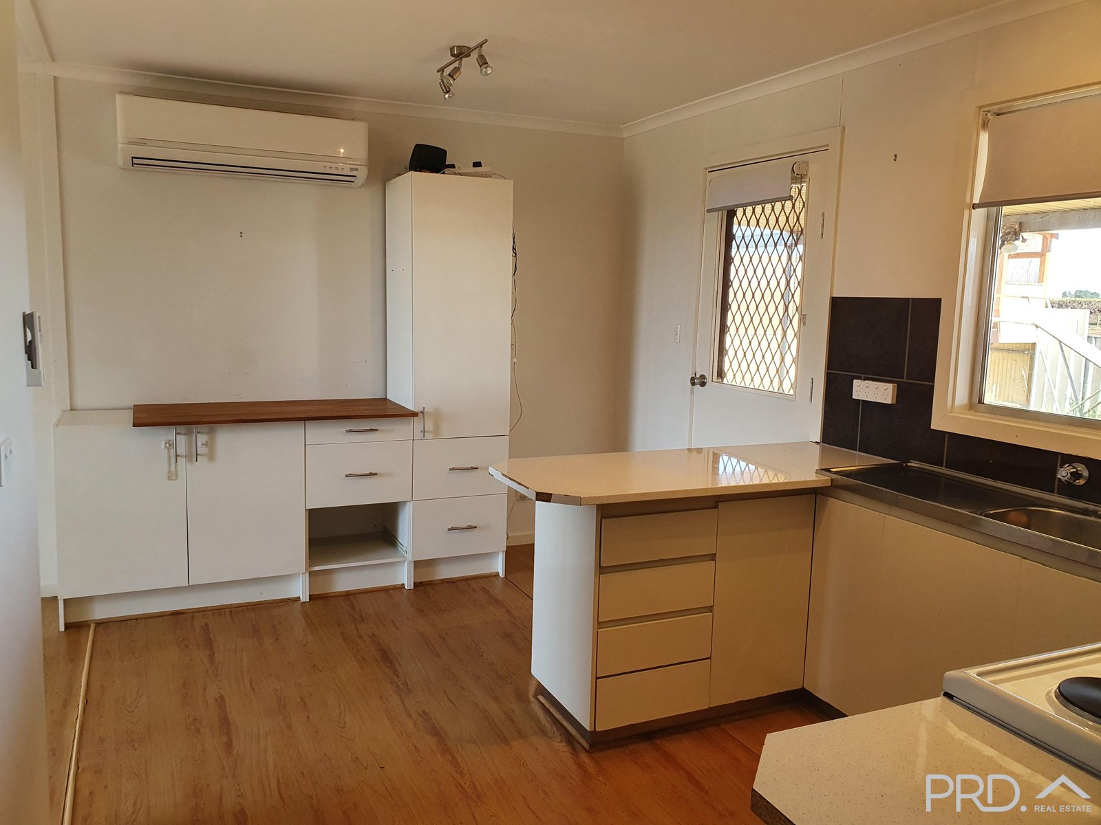 33 Cudgee Road COOMEALLA 6