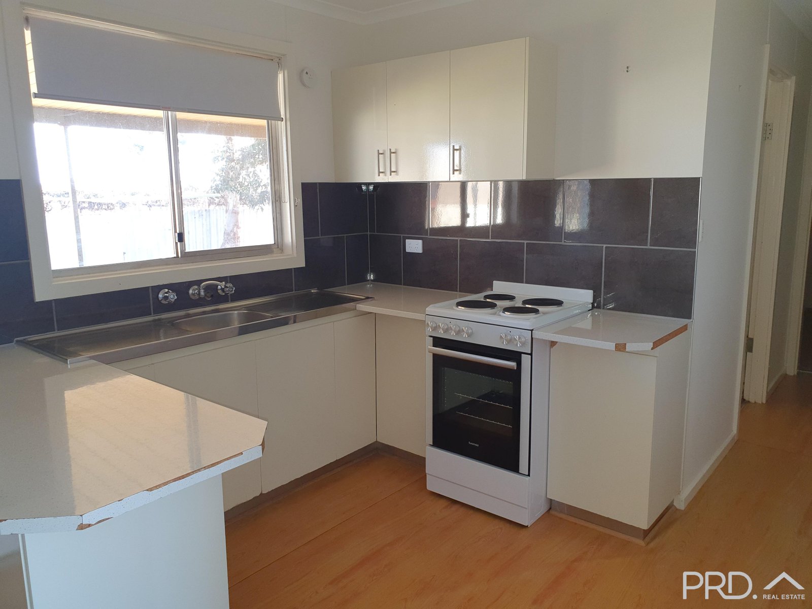 33 Cudgee Road COOMEALLA 8