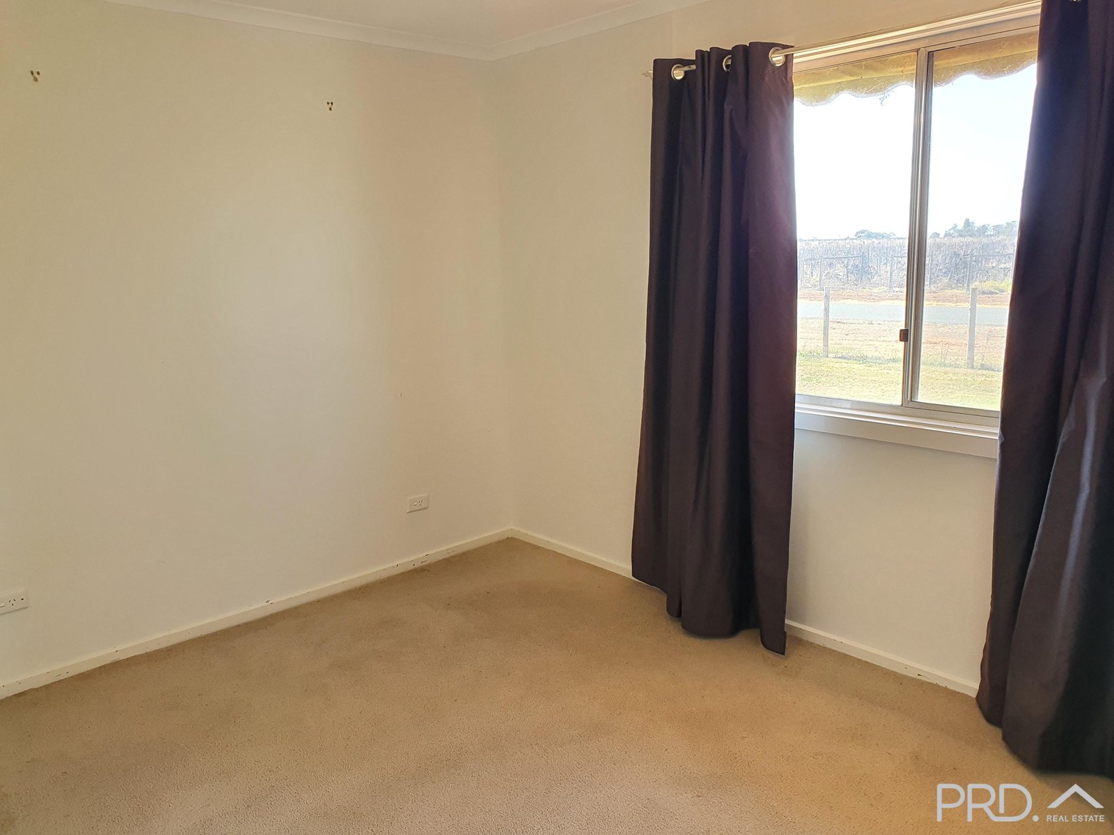 33 Cudgee Road COOMEALLA 9