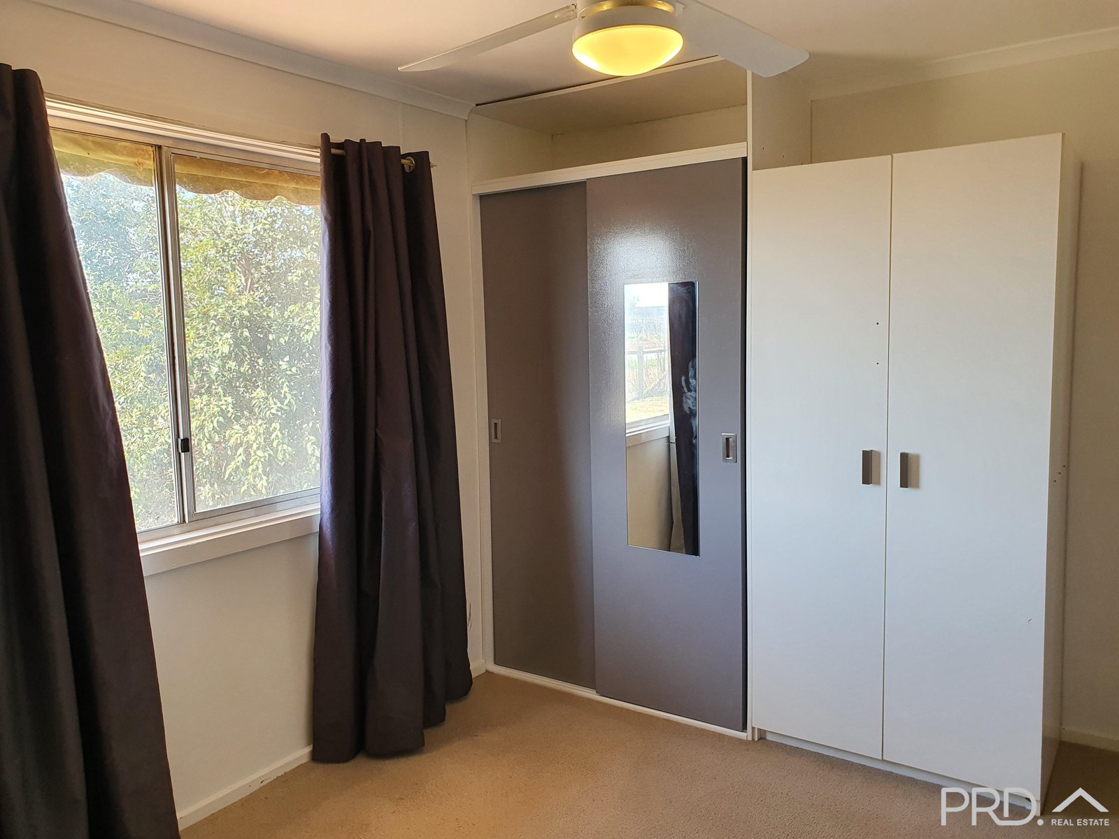 33 Cudgee Road COOMEALLA 10