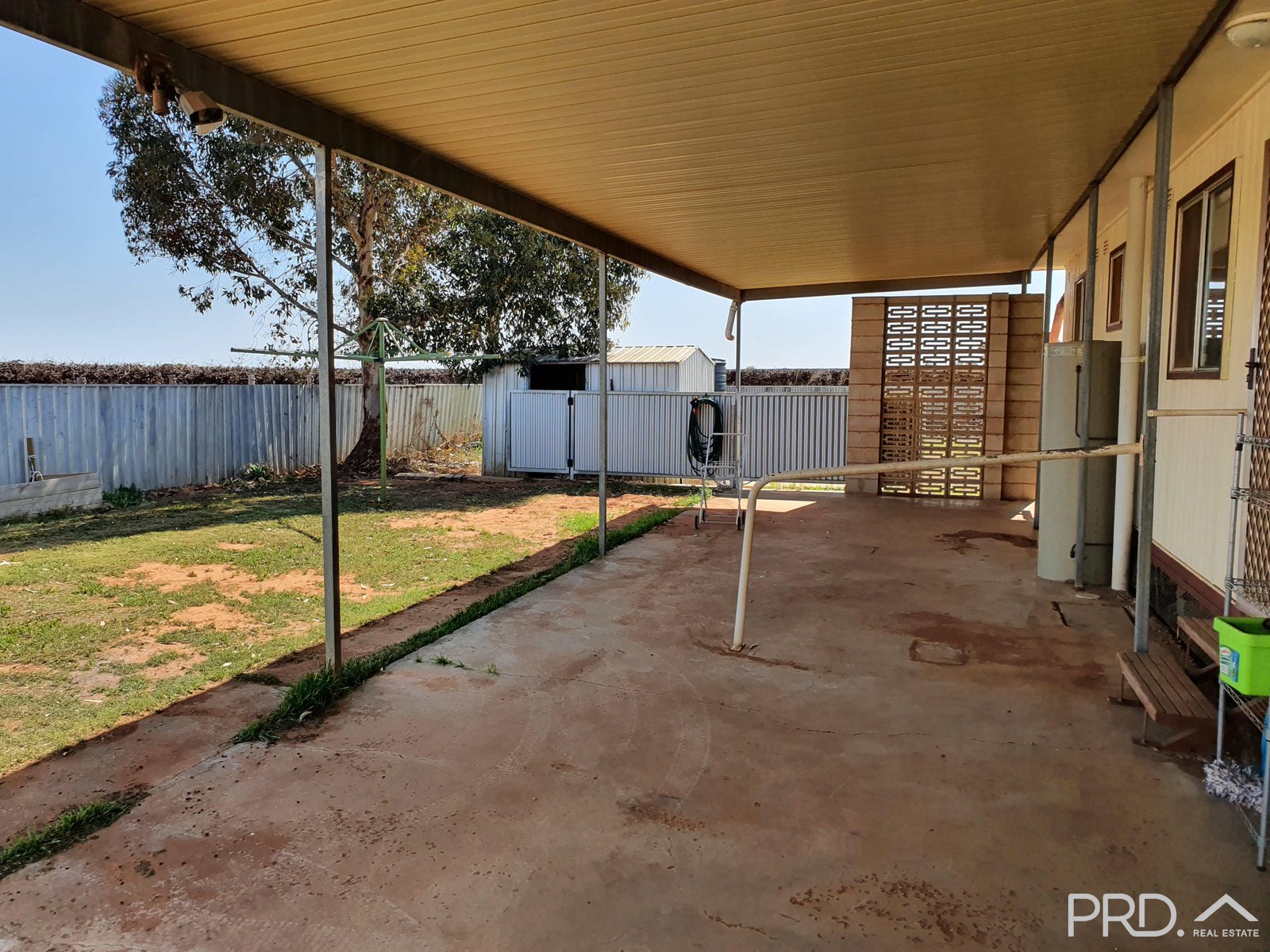 33 Cudgee Road COOMEALLA 15