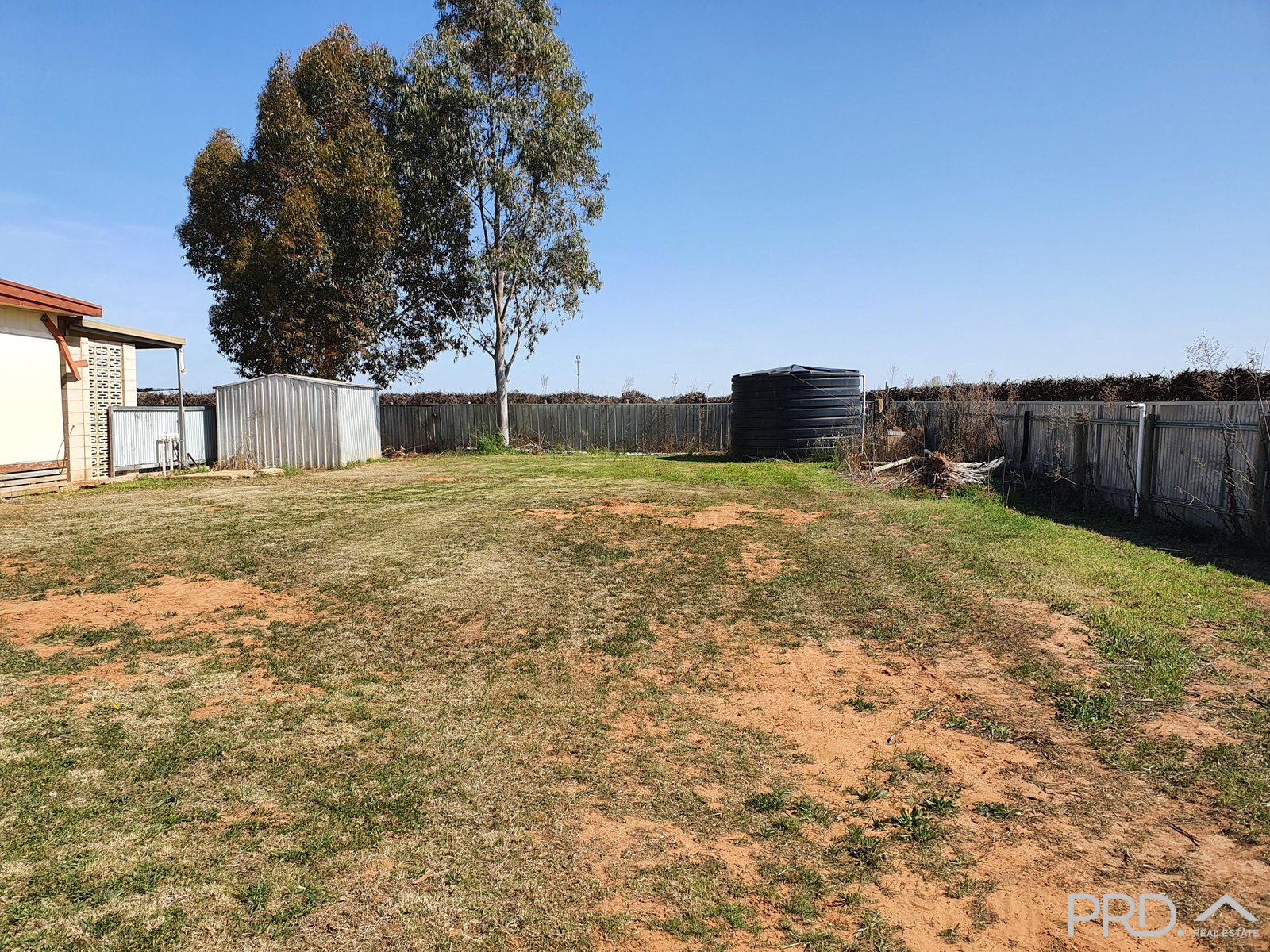 33 Cudgee Road COOMEALLA 16