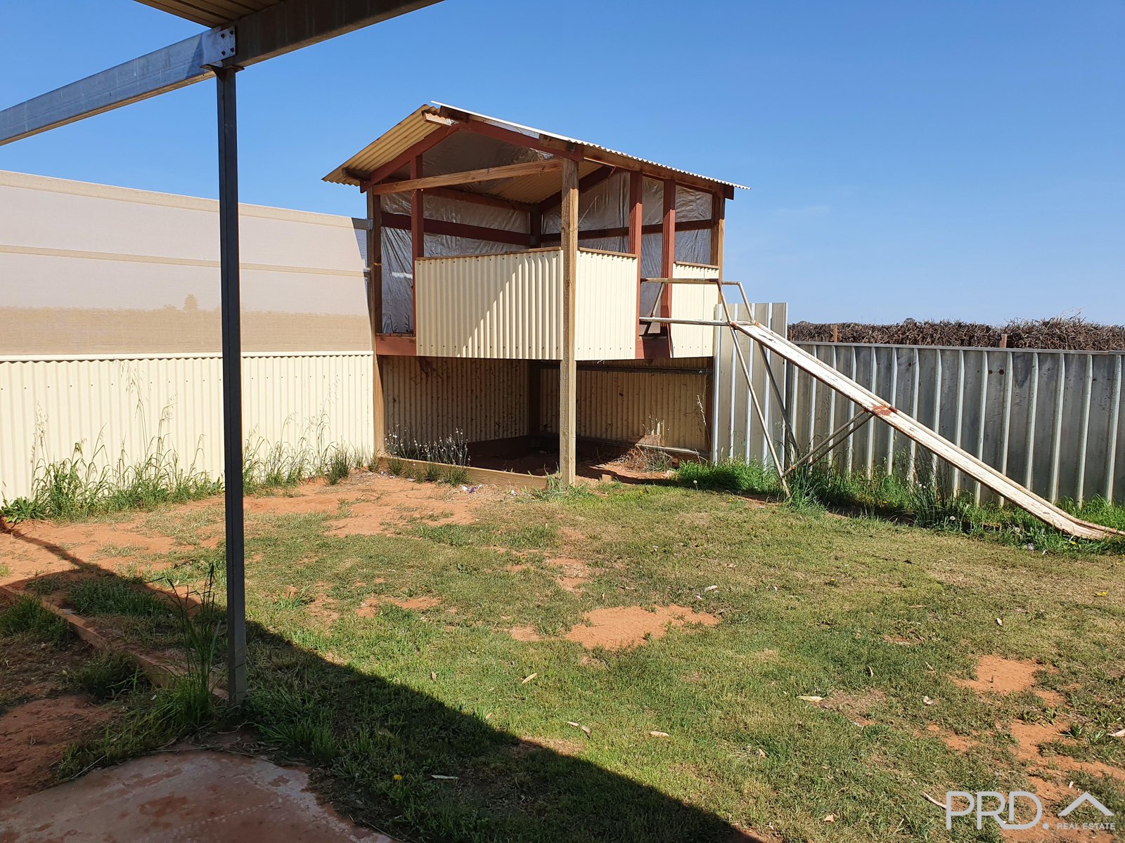 33 Cudgee Road COOMEALLA 17