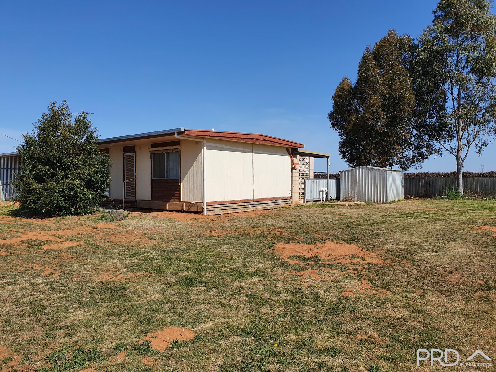 33 Cudgee Road COOMEALLA 18