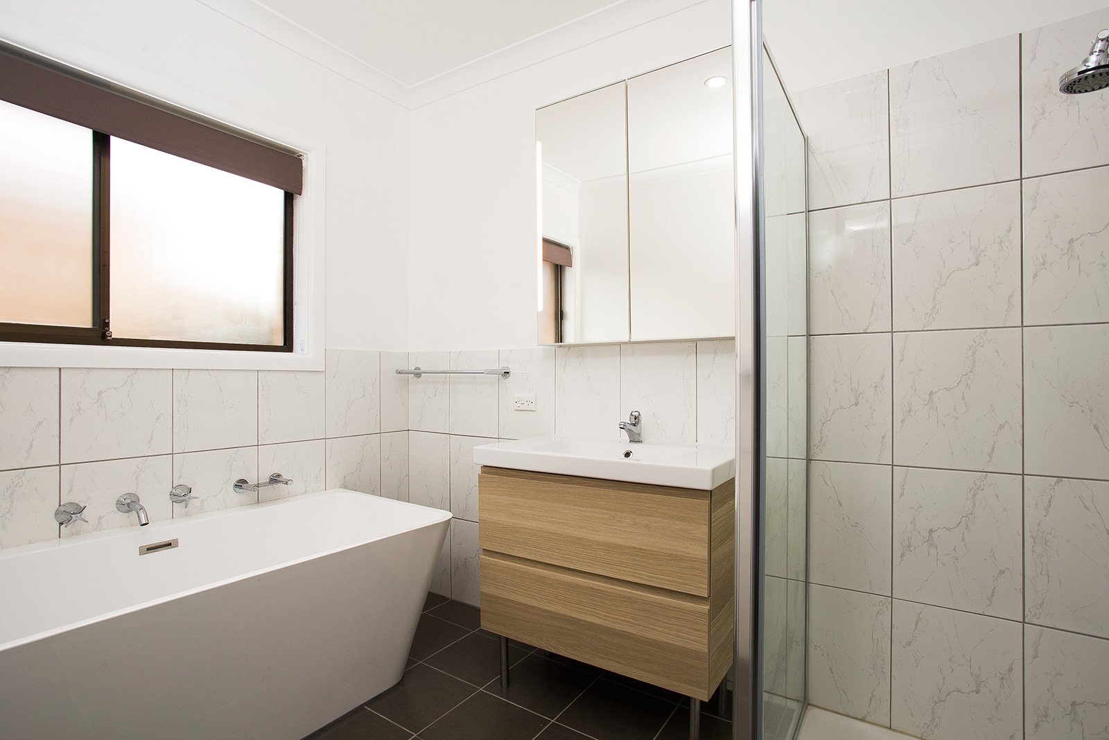 Real Estate and Property in 33 Cumberland Avenue, Balwyn North, VIC