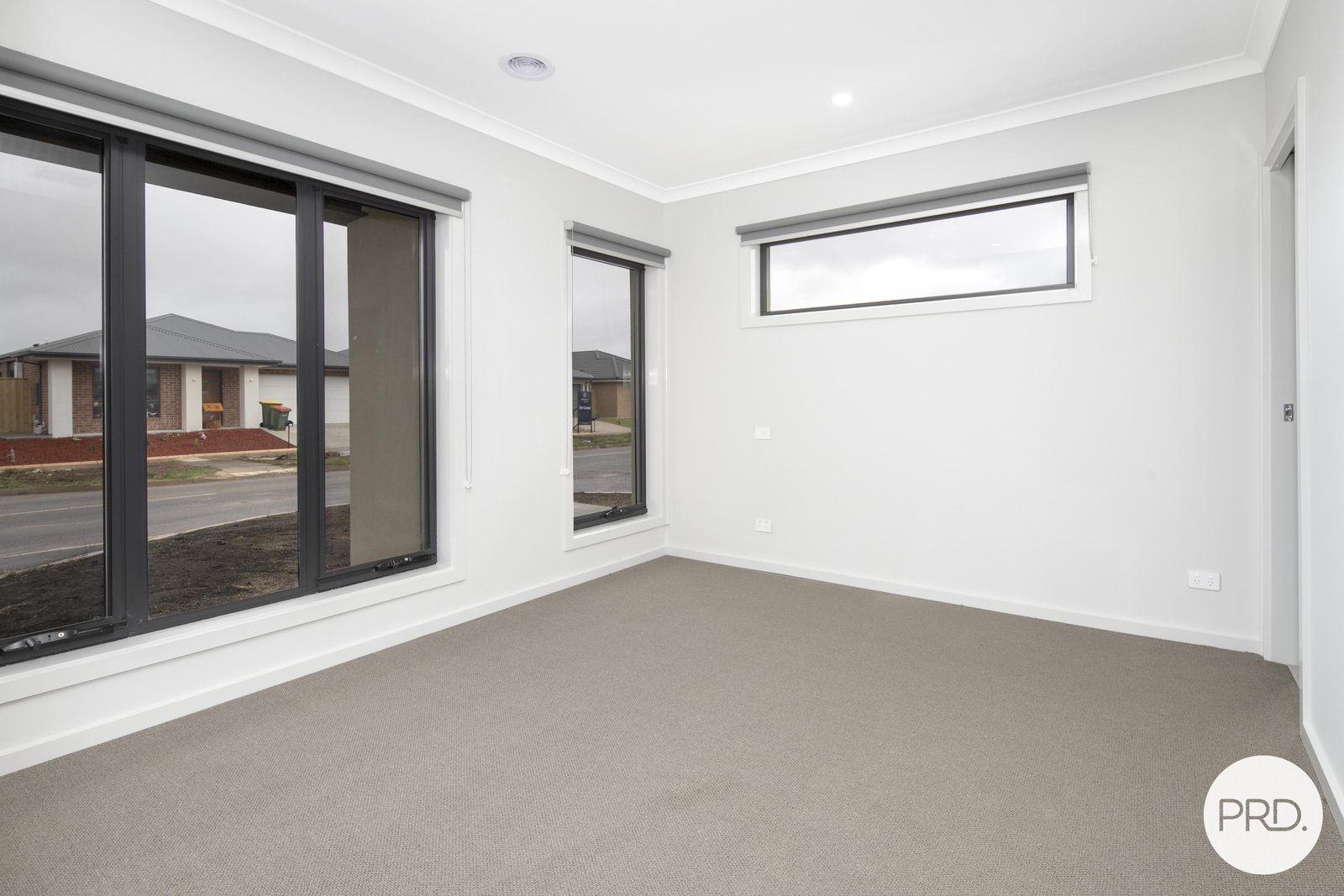 33 Cumberland Boulevard WINTER VALLEY 3