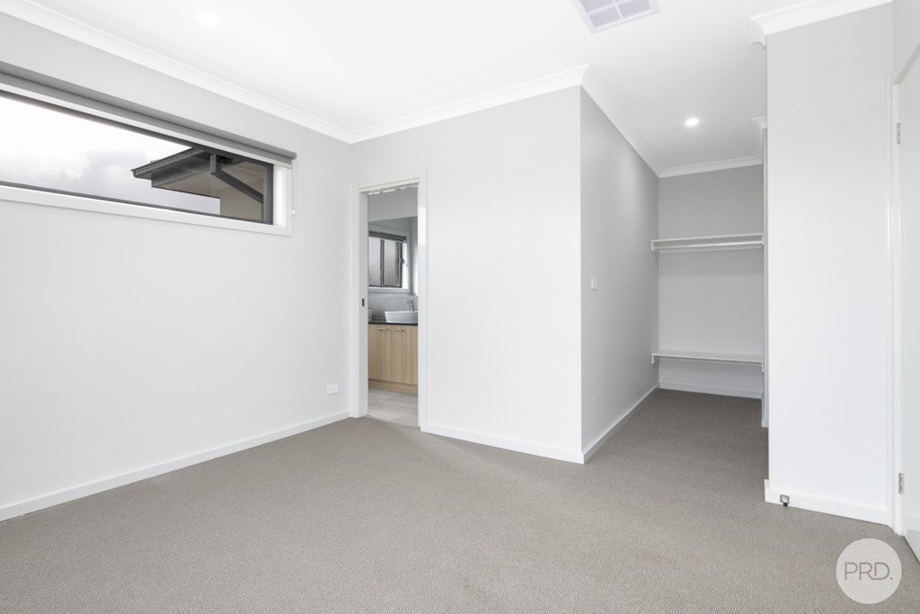 33 Cumberland Boulevard WINTER VALLEY 4