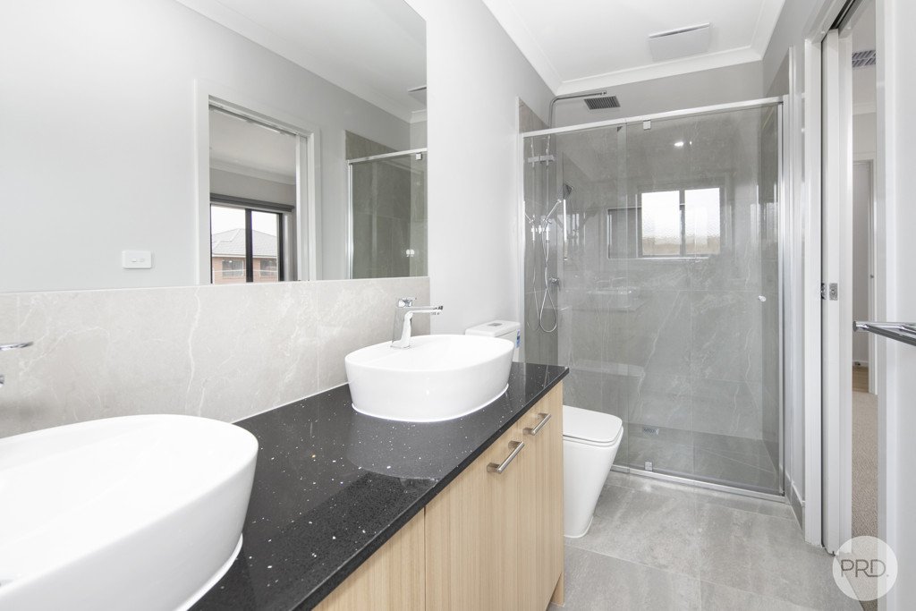 33 Cumberland Boulevard WINTER VALLEY 5