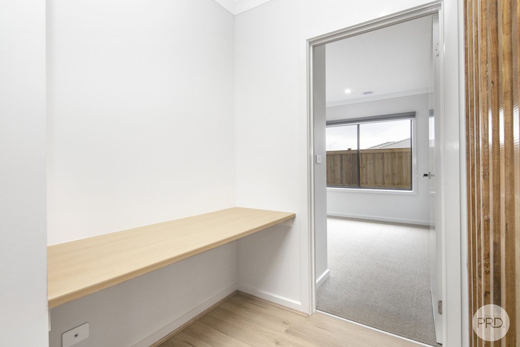 33 Cumberland Boulevard WINTER VALLEY 6