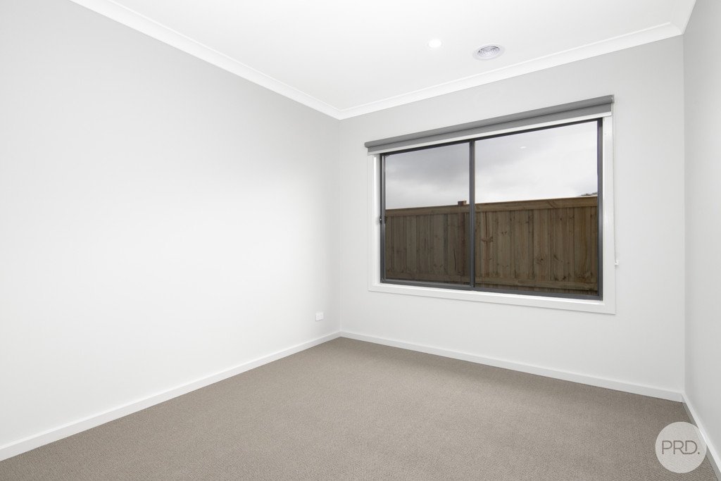 33 Cumberland Boulevard WINTER VALLEY 7