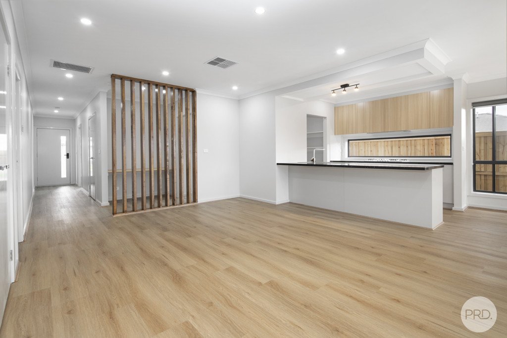 33 Cumberland Boulevard WINTER VALLEY 8