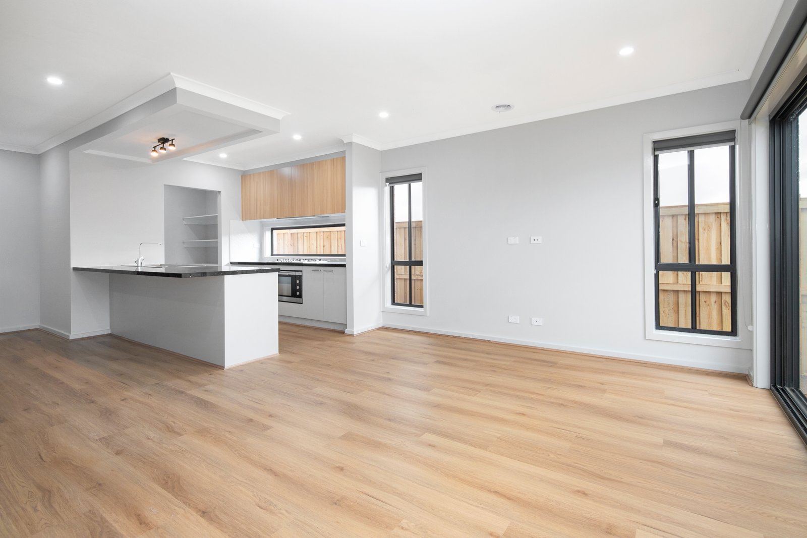 33 Cumberland Boulevard WINTER VALLEY 9