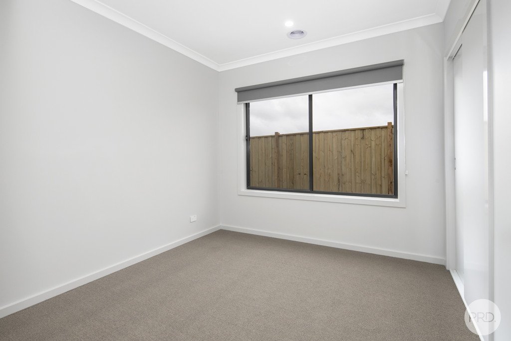 33 Cumberland Boulevard WINTER VALLEY 11