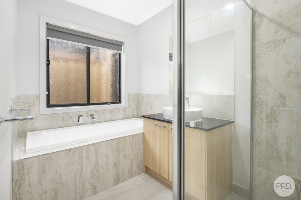 33 Cumberland Boulevard WINTER VALLEY 12