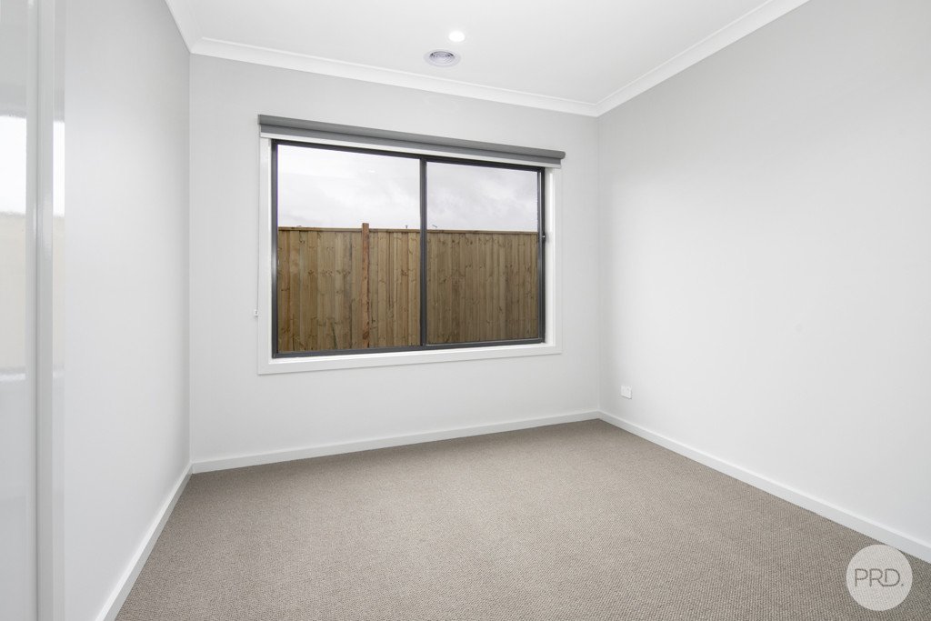 33 Cumberland Boulevard WINTER VALLEY 13