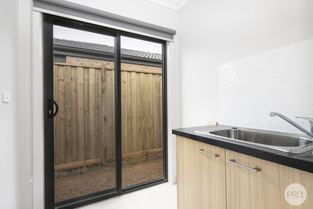 33 Cumberland Boulevard WINTER VALLEY 14