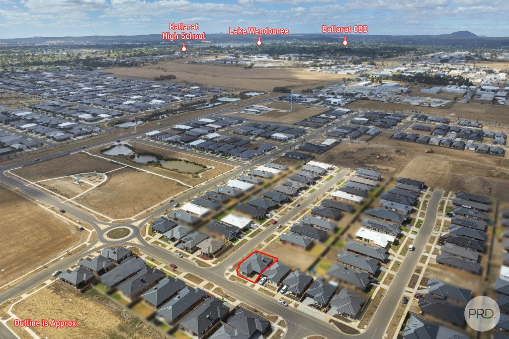 33 Cumberland Boulevard WINTER VALLEY 16