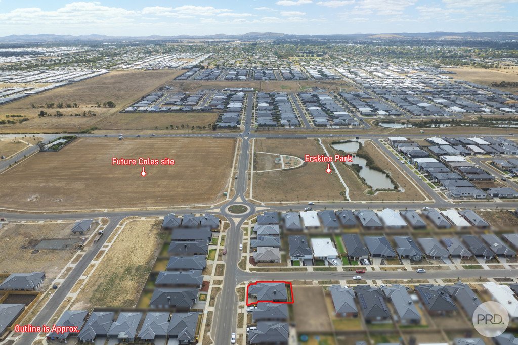 33 Cumberland Boulevard WINTER VALLEY 17