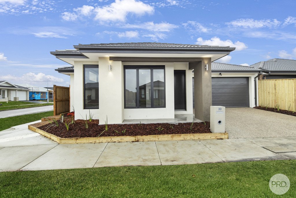 33 Cumberland Boulevard WINTER VALLEY 2