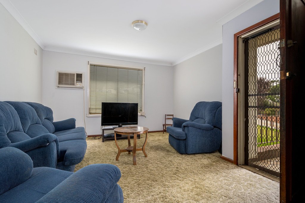 33 Cumberland Street BERKELEY 2