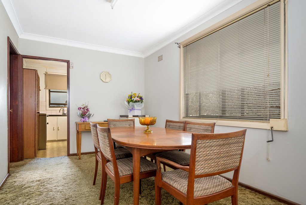 33 Cumberland Street BERKELEY 3