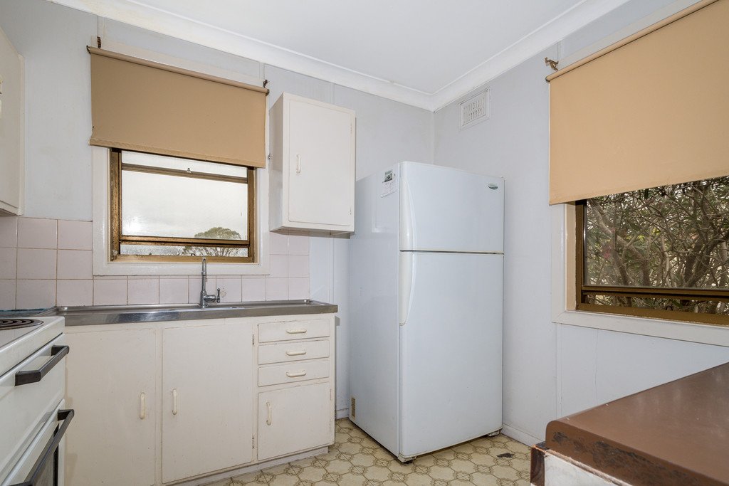 33 Cumberland Street BERKELEY 5