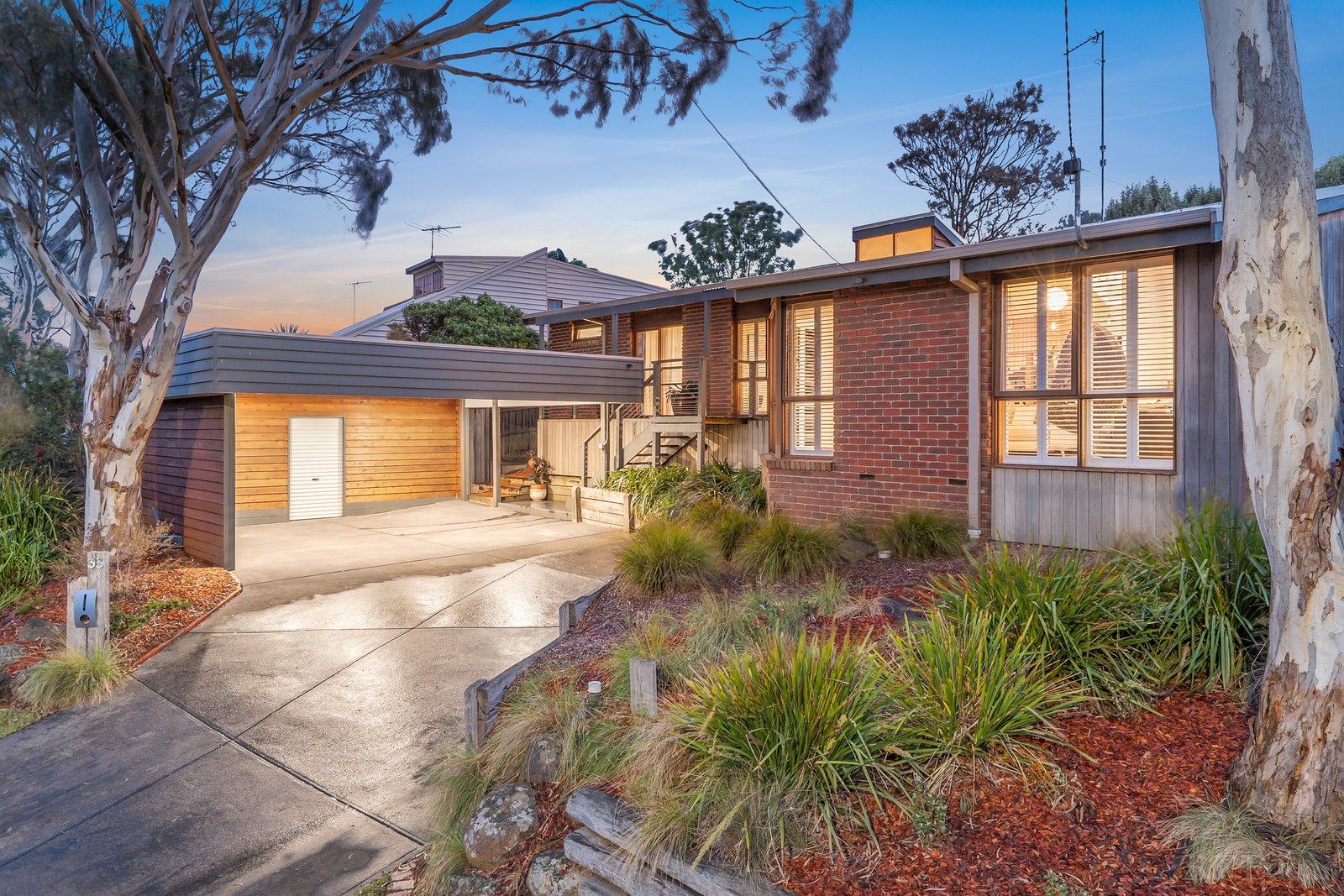 Real Estate and Property in 33 Cuthbertson Drive, Ocean Grove, VIC