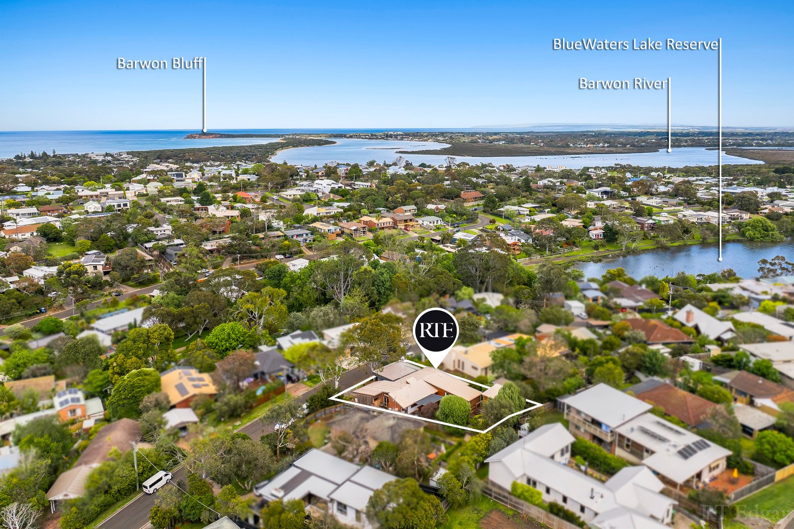 Real Estate and Property in 33 Cuthbertson Drive, Ocean Grove, VIC